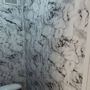 Продается 2-х комнатная квартира, 49 м²