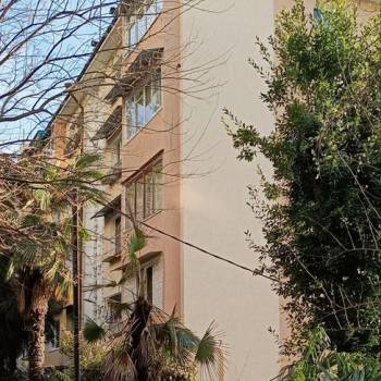 Продается 2-х комнатная квартира, 49 м²