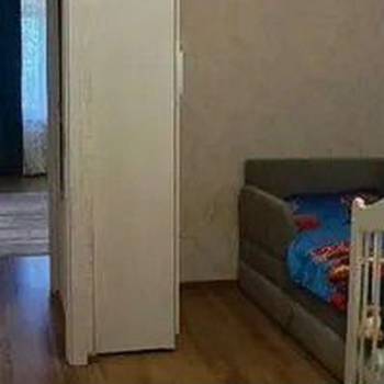 Продается 2-х комнатная квартира, 49 м²