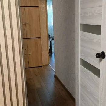 Продается 2-х комнатная квартира, 49 м²
