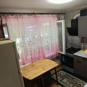 Продается 2-х комнатная квартира, 49 м²