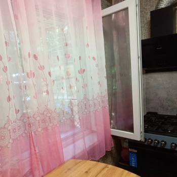 Продается 2-х комнатная квартира, 49 м²