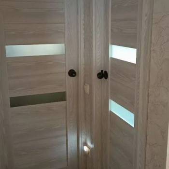 Продается 2-х комнатная квартира, 49 м²