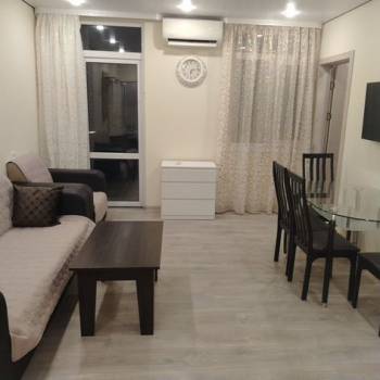 Сдается Дом, 50 м²