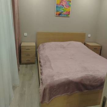 Сдается Дом, 50 м²