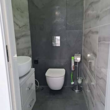 Сдается Многокомнатная квартира, 90 м²