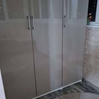 Сдается Многокомнатная квартира, 90 м²