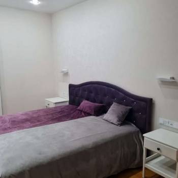 Сдается Многокомнатная квартира, 90 м²
