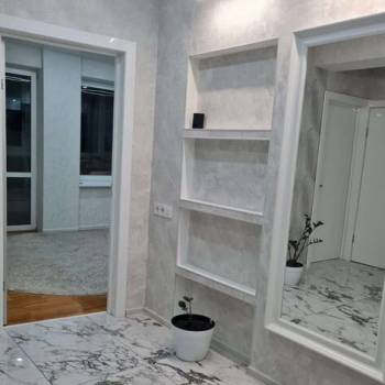 Сдается Многокомнатная квартира, 90 м²