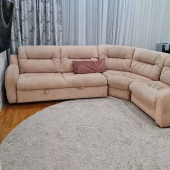 Сдается Многокомнатная квартира, 90 м²