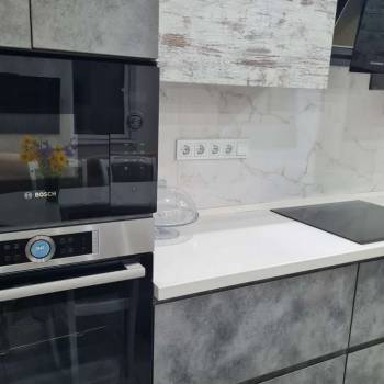Сдается Многокомнатная квартира, 90 м²