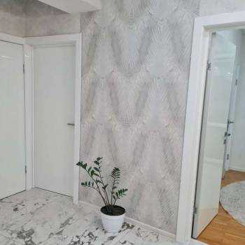 Сдается Многокомнатная квартира, 90 м²