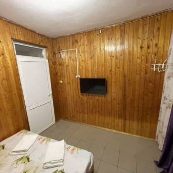 Сдается Комната, 15 м²