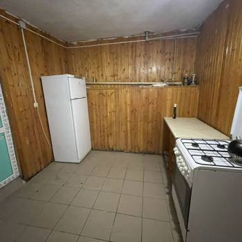 Сдается Комната, 15 м²