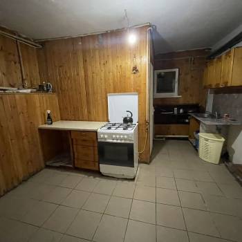 Сдается Комната, 15 м²