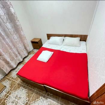 Сдается Комната, 15 м²