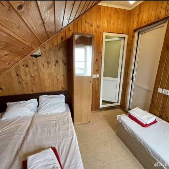 Сдается Комната, 15 м²