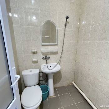 Сдается Комната, 15 м²