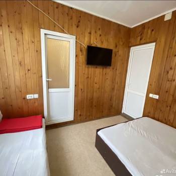 Сдается Комната, 15 м²