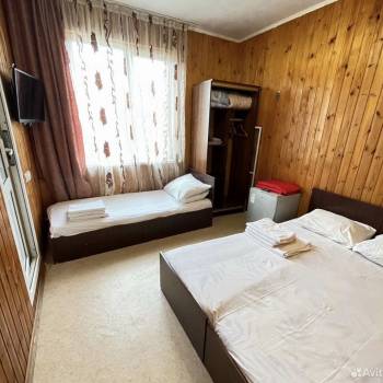 Сдается Комната, 15 м²