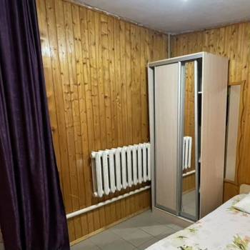 Сдается Комната, 15 м²