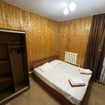 Сдается Комната, 15 м²