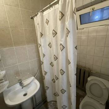 Сдается Комната, 15 м²