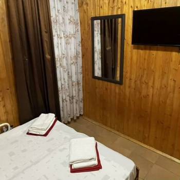 Сдается Комната, 15 м²