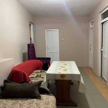 Сдается Комната, 15 м²