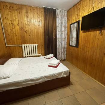 Сдается Комната, 15 м²