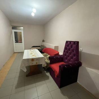 Сдается Комната, 15 м²