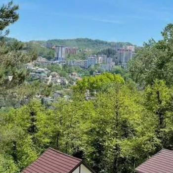 Продается Участок, 780 м²