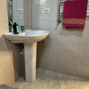 Сдается Дом, 64 м²