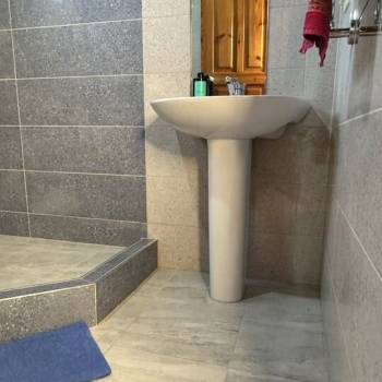 Сдается Дом, 64 м²