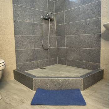 Сдается Дом, 64 м²