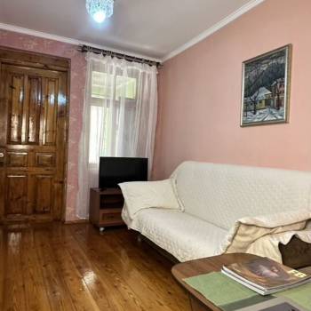 Сдается Дом, 64 м²