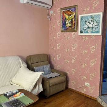 Сдается Дом, 64 м²