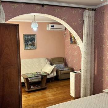 Сдается Дом, 64 м²