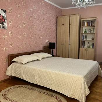 Сдается Дом, 64 м²