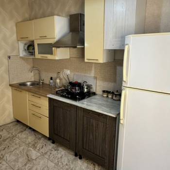 Сдается Дом, 64 м²