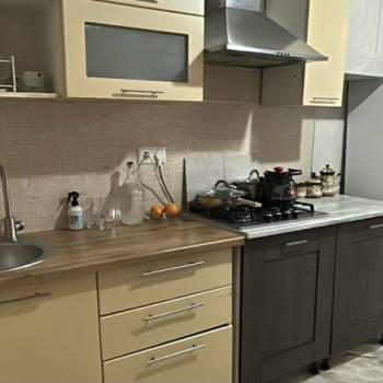 Сдается Дом, 64 м²