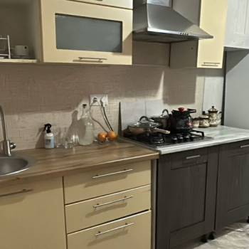 Сдается Дом, 64 м²