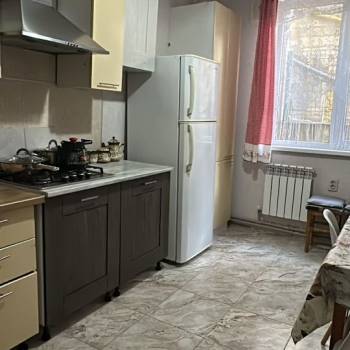 Сдается Дом, 64 м²