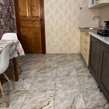 Сдается Дом, 64 м²