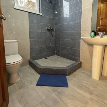 Сдается Дом, 64 м²