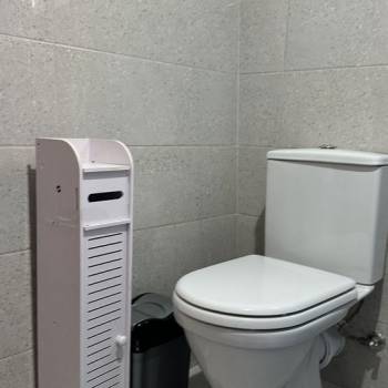 Сдается Дом, 64 м²