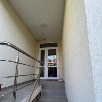 Сдается 2-х комнатная квартира, 32 м²