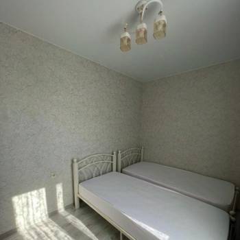 Сдается 2-х комнатная квартира, 32 м²