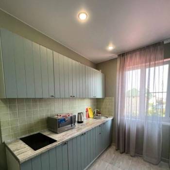 Сдается 2-х комнатная квартира, 32 м²