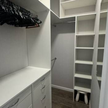 Продается 3-х комнатная квартира, 81,1 м²